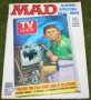 mad 1984 super special fall  (2)