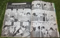 mad 1992 super mad no 6 complete mad star trek (11)