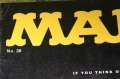 Mad UK Fugitive spoof (2)