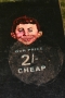 Mad UK Fugitive spoof (3)
