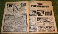 Mad UK Fugitive spoof (4)