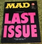 Mad UK Fugitive spoof (6)