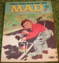 Mad USA uncle (2)