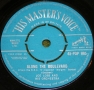 magriet theme single (2)