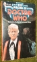 dr-who-making-pertwee