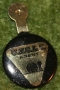 man from uncle crew badge