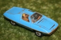 man from uncle husky car