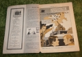 man from uncle italian comic 3 (2)
