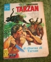 man from uncle italian comic 3 (3)