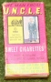 man from uncle sweet cig box (2)