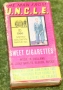 man from uncle sweet cig box (3)