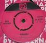 man in a suitcase single (2)