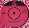 man in a suitcase single (3)