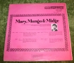Mary Mungo and midge LP (2)