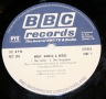 Mary Mungo and midge LP (4)