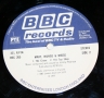 Mary Mungo and midge LP (5)