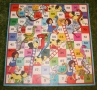 mary-mungo-and-midge-board-game