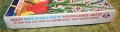 MARY MUNGO MIDGE JIGSAW (1)