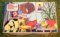 MARY MUNGO MIDGE JIGSAW (2)