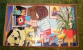 MARY MUNGO MIDGE JIGSAW (3)