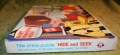 MARY MUNGO MIDGE JIGSAW (4)
