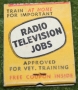 Matchbook Radio Television jobs (2)