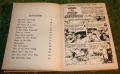 Maverick annual (c) 1960 (3)