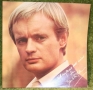 mccallum-music-a-part-of-me-lp-2