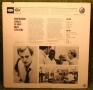 mccallum-music-a-part-of-me-lp-3