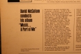 mccallum-music-a-part-of-me-lp-4