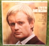 mccallum-music-a-part-of-me-lp