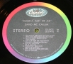 mfu-dmc-music-a-part-of-me-lp-4