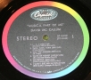 mfu-dmc-music-a-part-of-me-lp-5