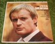 mfu-dmc-music-a-part-of-me-lp