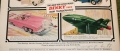 Meccano mag April 1967