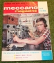 Meccano mag April 1965