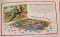 meccano mag dec 1966