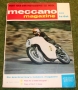 Meccano June 1965