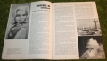 meccano magazine march 1964 (4)