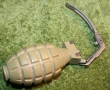 Merit Maco Toy hand grenade (2).JPG