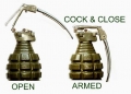 Merit Maco Toy hand grenade.jpg
