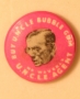 mfu-a7bc-gum-badges-3