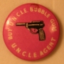 mfu-a7bc-gum-badges-4
