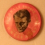 mfu-a7bc-gum-badges-5