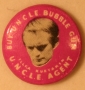 mfu-a7bc-gum-badges-7