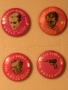 mfu-a7bc-gum-badges