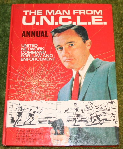 MFU annual (c) 1966 (5)