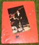 MFU annual (c) 1968