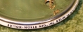 mfu-badge-solo-2