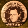 mfu-badge-solo